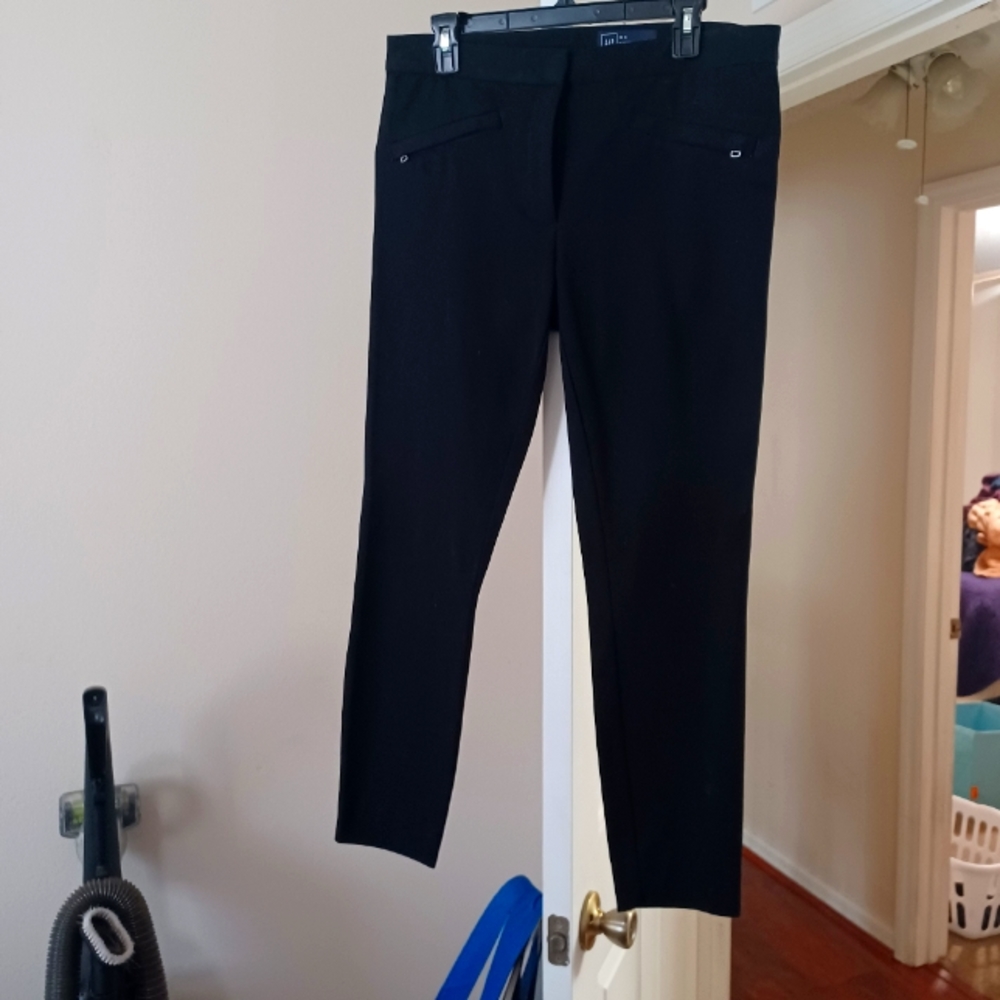 Gap Pants